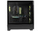 PC de Escritorio Digital Master Gamer & Diseño V1.1,
Procesador AMD Ryzen 5 7600X (hasta 5.3 GHz),
Memoria de 32GB DDR5,
SSD de 1TB,
Video Radeon RX 6900 XT,
Sistema de Enfriamiento Liquido Aorus,
S.O. No Incluye, Color Negra.