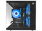 PC Gamer Digital Master PRO RX7600 V1.3: 
Procesador AMD Ryzen 5 5600X (hasta 4.6 GHz), 
Memoria de 16GB DDR4, 
SSD de 1TB, 
Video AMD Radeon RX 7600, 
S.O. Windows 11 Home (Versión de Prueba).