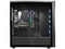 PC de Escritorio Digital Master Gamer & Diseño V1.4,
Procesador AMD Ryzen 7 5700X (hasta 4.6 Ghz),
Memoria de 16GB DDR4,
SSD de 1TB,
Video Radeon RX 7600,
S.O. No Incluye. Color Negra.