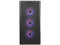 PC de Escritorio Digital Master Gamer & Diseño V1.4,
Procesador AMD Ryzen 7 5700X (hasta 4.6 Ghz),
Memoria de 16GB DDR4,
SSD de 1TB,
Video Radeon RX 7600,
S.O. No Incluye. Color Negra.