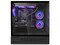 PC Gamer Digital Master PRO RX9060XT V3: 
Procesador AMD Ryzen 7 5700X (hasta 4.6 GHz), 
Memoria de 16GB DDR4, 
SSD de 1TB, 
Video Radeon RX 9060 XT, 
S.O. Windows 11 Home (Versión de Prueba)