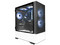 PC Gamer Digital Master GAMER PRO RX9070XT V1.1: 
Procesador AMD Ryzen 7 8700F (hasta 5.0 GHz), 
Memoria de 16GB DDR5, 
SSD de 1TB, 
Video Radeon RX 9070 XT, 
S.O. Windows 11 Home (Versión de Prueba).