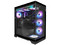 PC Gamer Digital Master GAMER PRO RX9070XT V1.2: 
Procesador AMD Ryzen 7 9700X (hasta 5.5 GHz), 
Memoria de 16GB DDR5, 
SSD de 1TB, 
Video AMD Radeon RX 9070 XT, 
S.O. Windows 11 Home (Versión de Prueba).