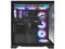 PC Gamer Digital Master GAMER PRO RX9070XT V1.2: 
Procesador AMD Ryzen 7 9700X (hasta 5.5 GHz), 
Memoria de 16GB DDR5, 
SSD de 1TB, 
Video AMD Radeon RX 9070 XT, 
S.O. Windows 11 Home (Versión de Prueba).