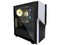 PC Gamer Digital Master Silver Pro V1.6,
Video GeForce RTX 3060,
Procesador AMD Ryzen 5 5600G (hasta 4.40 GHz),
Memoria de 16GB DDR4,
SSD de 960GB,
S.O. No Incluye