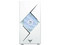 PC de Escritorio Digital Master Gamer & Diseño V1.0,
Procesador AMD Ryzen 5 5600g (hasta 4.4 Ghz),
Memoria de 16GB DDR4,
SSD de 1TB,
Video Radeon Graphics,
S.O. No Incluye, Color Blanca.