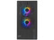 PC de Escritorio Digital Master Gamer Starter V1,
Procesador AMD Ryzen 5 5600GE (hasta 4.4 GHz),
Memoria de 16GB DDR4,
SSD de 500GB,
Video Radeon Graphics,
S.O. No Incluye. Color Negro.
Incluye Audífonos tipo Diadema.