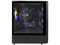 PC de Escritorio Digital Master Gamer Starter V1,
Procesador AMD Ryzen 5 5600GE (hasta 4.4 GHz),
Memoria de 16GB DDR4,
SSD de 500GB,
Video Radeon Graphics,
S.O. No Incluye. Color Negro.
Incluye Audífonos tipo Diadema.