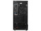 PC de Escritorio Digital Master Gamer Starter V1,
Procesador AMD Ryzen 5 5600GE (hasta 4.4 GHz),
Memoria de 16GB DDR4,
SSD de 500GB,
Video Radeon Graphics,
S.O. No Incluye. Color Negro.
Incluye Audífonos tipo Diadema.