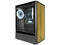 PC de Escritorio Digital Master Gamer & Diseño V1.0,
Procesador AMD Ryzen 5 5600GT (hasta 4.6 Ghz),
Memoria de 16GB DDR4,
SSD de 500GB,
Video Radeon Graphics,
S.O. No Incluye, Color Negra.