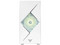PC de Escritorio Digital Master Gamer Starter V1.0,
Procesador AMD Ryzen 7 5700G (hasta 4.6 Ghz),
Memoria de 16GB DDR4,
SSD de 500GB,
Video Radeon Graphics,
S.O. No Incluye, Color Blanca.