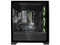 PC de Escritorio Digital Master Gamer & Diseño V1.1,
Procesador AMD Ryzen 7 5700G (hasta 4.6 Ghz),
Memoria de 16GB DDR4,
SSD de 1TB,
Video Radeon Graphics,
Disipador Hyper 212 Spectrum V3,
S.O. No Incluye, Color Negra.
