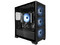 PC de Escritorio Digital Master Gamer & Diseño V1.1,
Procesador AMD Ryzen 7 5700G (hasta 4.6 Ghz),
Memoria de 16GB DDR4,
SSD de 1TB,
Video Radeon Graphics,
Disipador Hyper 212 Spectrum V3,
S.O. No Incluye, Color Negra.