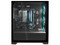 PC Gamer Digital Master STARTER 5700G V1.2: 
Procesador AMD Ryzen 7 5700G (hasta 4.6 GHz), 
Memoria de 16GB DDR4, 
SSD de 1TB, 
Video Radeon Graphics, 
S.O. Windows 11 Home (Versión de Prueba)