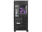 PC Gamer Digital Master STARTER 5700G V1.2: 
Procesador AMD Ryzen 7 5700G (hasta 4.6 GHz), 
Memoria de 16GB DDR4, 
SSD de 1TB, 
Video Radeon Graphics, 
S.O. Windows 11 Home (Versión de Prueba)