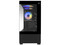 PC Gamer Digital Master GAMER STARTER 8500G V1.2: 
Procesador AMD Ryzen 5 8500G (hasta 5.0 GHz), 
Memoria de 16GB DDR5, 
SSD de 1TB, 
Video Radeon Graphics, 
S.O. Windows 11 Home (Versión de Prueba).