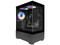 PC Gamer Digital Master GAMER STARTER 8500G V1.2: 
Procesador AMD Ryzen 5 8500G (hasta 5.0 GHz), 
Memoria de 16GB DDR5, 
SSD de 1TB, 
Video Radeon Graphics, 
S.O. Windows 11 Home (Versión de Prueba).