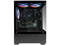 PC Gamer Digital Master GAMER STARTER 8500G V1.2: 
Procesador AMD Ryzen 5 8500G (hasta 5.0 GHz), 
Memoria de 16GB DDR5, 
SSD de 1TB, 
Video Radeon Graphics, 
S.O. Windows 11 Home (Versión de Prueba).