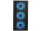 PC de Escritorio Digital Master Gamer & Diseño V1.2,
Procesador AMD Ryzen 5 8600G (hasta 5.0 GHz),
Memoria de 16GB DDR5,
SSD de 1TB,
Video Radeon 760M,
S.O. No Incluye, Color Negra.