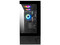 PC Gamer Digital Master STARTER 8700G PBM V1: 
Procesador AMD Ryzen 7 8700G (hasta 5.1 GHz), 
Memoria de 16GB DDR5, 
SSD de 1TB, 
Video Radeon Graphics,
S.O. Windows 11 Home (Versión de Prueba).