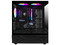 PC Gamer Digital Master STARTER 8700G PBM V1: 
Procesador AMD Ryzen 7 8700G (hasta 5.1 GHz), 
Memoria de 16GB DDR5, 
SSD de 1TB, 
Video Radeon Graphics,
S.O. Windows 11 Home (Versión de Prueba).