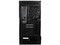 PC Gamer Digital Master STARTER 8700G PBM V1: 
Procesador AMD Ryzen 7 8700G (hasta 5.1 GHz), 
Memoria de 16GB DDR5, 
SSD de 1TB, 
Video Radeon Graphics,
S.O. Windows 11 Home (Versión de Prueba).
