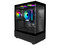 PC Gamer Digital Master STARTER 8700G PBM V1: 
Procesador AMD Ryzen 7 8700G (hasta 5.1 GHz), 
Memoria de 16GB DDR5, 
SSD de 1TB, 
Video Radeon Graphics,
S.O. Windows 11 Home (Versión de Prueba).