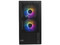 PC de Escritorio Digital Master Gamer Starter V1.3,
Procesador AMD Ryzen 7 8700G (hasta 5.1 GHz),
Memoria de 16GB DDR5,
SSD de 1TB,
Video Radeon 780M,
S.O. No Incluye, Color Negra.