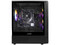 PC de Escritorio Digital Master Gamer Starter V1.3,
Procesador AMD Ryzen 7 8700G (hasta 5.1 GHz),
Memoria de 16GB DDR5,
SSD de 1TB,
Video Radeon 780M,
S.O. No Incluye, Color Negra.