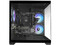 PC Gamer Digital Master STARTER 8700G V1.4: 
Procesador AMD Ryzen 7 8700G (hasta 5.1 GHz), 
Memoria de 16GB DDR5, 
SSD de 1TB, 
Video Radeon Graphics, 
S.O. Windows 11 Home (Versión de Prueba).
