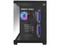 PC Gamer Digital Master STARTER 8700G V1.4: 
Procesador AMD Ryzen 7 8700G (hasta 5.1 GHz), 
Memoria de 16GB DDR5, 
SSD de 1TB, 
Video Radeon Graphics, 
S.O. Windows 11 Home (Versión de Prueba).