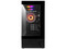 PC Gamer Digital Master STARTER 8700GE PBM V1: 
Procesador AMD Ryzen 7 8700GE (hasta 5.1 GHz),
Memoria de 16GB DDR5,
SSD de 1TB, 
Video Radeon Graphics, 
S.O. Windows 11 Home (Versión de Prueba)