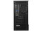 PC Gamer Digital Master STARTER 8700GE PBM V1: 
Procesador AMD Ryzen 7 8700GE (hasta 5.1 GHz),
Memoria de 16GB DDR5,
SSD de 1TB, 
Video Radeon Graphics, 
S.O. Windows 11 Home (Versión de Prueba)