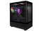 PC Gamer Digital Master STARTER 8700GE PBM V1: 
Procesador AMD Ryzen 7 8700GE (hasta 5.1 GHz),
Memoria de 16GB DDR5,
SSD de 1TB, 
Video Radeon Graphics, 
S.O. Windows 11 Home (Versión de Prueba)