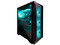 PC Gamer Digital Master Gamer y Diseño Gold RTX V1.0,
Procesador AMD Ryzen 7 5800X (hasta 4.7 GHz),
Memoria de 32GB DDR4,
SSD de 1TB,
Video NVIDIA GeForce RTX 4070,
S.O. Windows 10 Home (Versión de prueba).
Color Negro.
