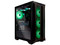 PC Gamer Digital Master Gamer y Diseño Gold RTX V1.0,
Procesador AMD Ryzen 7 5800X (hasta 4.7 GHz),
Memoria de 32GB DDR4,
SSD de 1TB,
Video NVIDIA GeForce RTX 4070,
S.O. Windows 10 Home (Versión de prueba).
Color Negro.