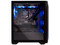 PC Gamer Digital Master Gamer y Diseño Gold RTX V1.0,
Procesador AMD Ryzen 7 5800X (hasta 4.7 GHz),
Memoria de 32GB DDR4,
SSD de 1TB,
Video NVIDIA GeForce RTX 4070,
S.O. Windows 10 Home (Versión de prueba).
Color Negro.