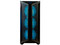 PC Gamer Digital Master Gamer y Diseño Gold RTX V1.0,
Procesador AMD Ryzen 7 5800X (hasta 4.7 GHz),
Memoria de 32GB DDR4,
SSD de 1TB,
Video NVIDIA GeForce RTX 4070,
S.O. Windows 10 Home (Versión de prueba).
Color Negro.
