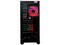 PC Gamer Digital Master Gamer y Diseño Gold RTX V1.0,
Procesador AMD Ryzen 7 5800X (hasta 4.7 GHz),
Memoria de 32GB DDR4,
SSD de 1TB,
Video NVIDIA GeForce RTX 4070,
S.O. Windows 10 Home (Versión de prueba).
Color Negro.