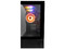 PC Gamer Digital Master MSI 5 8600G V1.0: 
Procesador AMD Ryzen 5 8600G (hasta 5.0 GHz), 
Memoria de 16GB DDR5, 
SSD de 1TB, 
Video Radeon Graphics, 
S.O. Windows 11 Home (Versión de Prueba)