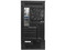 PC Gamer Digital Master MSI 5 8600G V1.0: 
Procesador AMD Ryzen 5 8600G (hasta 5.0 GHz), 
Memoria de 16GB DDR5, 
SSD de 1TB, 
Video Radeon Graphics, 
S.O. Windows 11 Home (Versión de Prueba)