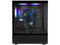 PC Gamer Digital Master MSI 5 8600G V1.0: 
Procesador AMD Ryzen 5 8600G (hasta 5.0 GHz), 
Memoria de 16GB DDR5, 
SSD de 1TB, 
Video Radeon Graphics, 
S.O. Windows 11 Home (Versión de Prueba)