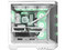 PC Gamer Digital Master MSI RTX 5080 V1.0: 
Procesador AMD Ryzen 7 9800X3D (hasta 5.2 GHz), 
Memoria de 32GB DDR5, 
SSD de 1TB, 
Video NVIDIA GeForce RTX 5080, 
S.O. Windows 11 Home (Versión de Prueba).