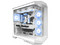 PC Gamer Digital Master MSI RTX 5080 V1.0: 
Procesador AMD Ryzen 7 9800X3D (hasta 5.2 GHz), 
Memoria de 32GB DDR5, 
SSD de 1TB, 
Video NVIDIA GeForce RTX 5080, 
S.O. Windows 11 Home (Versión de Prueba).