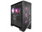 PC de Escritorio Digital Master Gamer & Diseño V1.0,
Procesador AMD Ryzen 7 5700X (hasta 4.6 Ghz),
Memoria de 16GB DDR4,
SSD de 1TB,
Video GeForce RTX 5060 Ti,
S.O. No Incluye. Color Negra.
Incluye Balón Oficial de Regalo.
