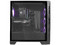 PC de Escritorio Digital Master Gamer & Diseño V1.0,
Procesador AMD Ryzen 7 5700X (hasta 4.6 Ghz),
Memoria de 16GB DDR4,
SSD de 1TB,
Video GeForce RTX 5060 Ti,
S.O. No Incluye. Color Negra.
Incluye Balón Oficial de Regalo.