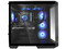 PC de Escritorio Digital Master Gamer & Diseño V1.0,
Procesador AMD Ryzen 7 9700X (hasta 5.5 GHz),
Memoria de 16GB DDR5,
SSD de 1TB,
Video GeForce RTX 5070,
Sistema de Enfriamiento Liquido,
S.O. No Incluye. Color Negra.
Playera Oficial de Regalo.