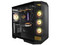 PC de Escritorio Digital Master Gamer & Diseño V1.0,
Procesador AMD Ryzen 7 9700X (hasta 5.5 GHz),
Memoria de 16GB DDR5,
SSD de 1TB,
Video GeForce RTX 5070,
Sistema de Enfriamiento Liquido,
S.O. No Incluye. Color Negra.
Playera Oficial de Regalo.