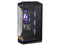 PC de Escritorio Digital Master Gamer & Diseño V1.0,
Procesador AMD Ryzen 7 9700X (hasta 5.5 GHz),
Memoria de 16GB DDR5,
SSD de 1TB,
Video GeForce RTX 5070,
Sistema de Enfriamiento Liquido,
S.O. No Incluye. Color Negra.
Playera Oficial de Regalo.