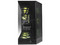 PC de Escritorio Digital Master Gamer & Diseño V1.2,
Procesador AMD Ryzen 7 9800X3D (hasta 5.2 GHz),
Memoria de 32GB DDR5,
SSD de 1TB,
Enfriamiento Liquido,
Video GeForce RTX 5070,
S.O. No Incluye, Color Negra.
Incluye Audífonos, Base y MousePad.